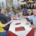 ZAVIRILI SMO U RESTORAN AMORET Tradicija u novom izdanju 13 amoret0013