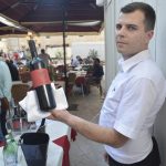 ZAVIRILI SMO U RESTORAN AMORET Tradicija u novom izdanju 14 amoret0014