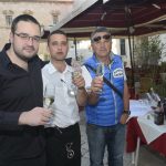 ZAVIRILI SMO U RESTORAN AMORET Tradicija u novom izdanju 15 amoret0015