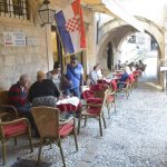 ZAVIRILI SMO U RESTORAN AMORET Tradicija u novom izdanju 16 amoret0016