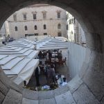 ZAVIRILI SMO U RESTORAN AMORET Tradicija u novom izdanju 17 amoret0017