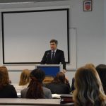 andrej plenkovic 170516 1