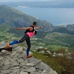 atletika madesko mosor