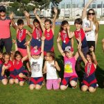 atletika mladji uzrasti2