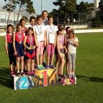 atletika mladji uzrasti3
