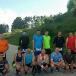 atletika tomislavgrad