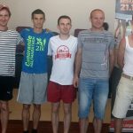atletika zivkovic mihanovic