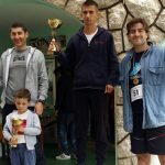 atletika zivkovic novalja1