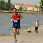 atletika zivkovic osijek