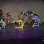 balet014