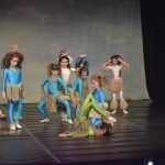 balet019