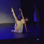 balet024