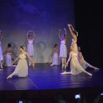 balet025