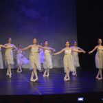 balet027