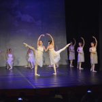 balet031