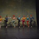 balet035