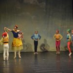 balet037
