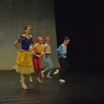 balet038