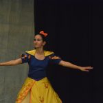 balet039