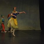 balet040