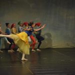 balet041