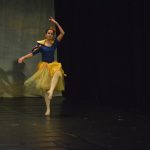 balet042