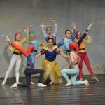 balet043