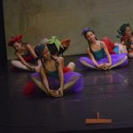 balet045