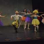 balet046