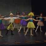 balet048