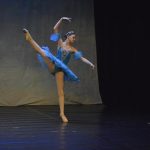 balet054