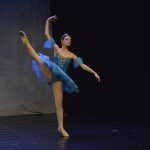 balet055