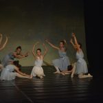 balet058