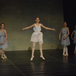 balet059