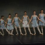 balet061