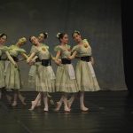 balet063
