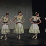 balet065