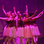 balet066