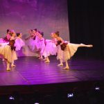 balet067
