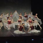 balet069