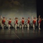 balet071