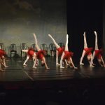 balet073