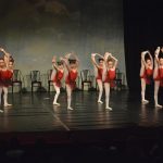 balet074