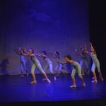 balet089