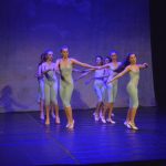 balet091