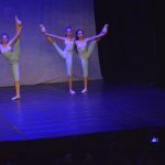 balet092