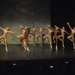 balet094