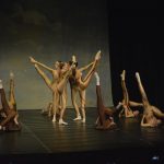 balet095
