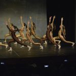 balet097