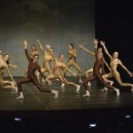 balet098